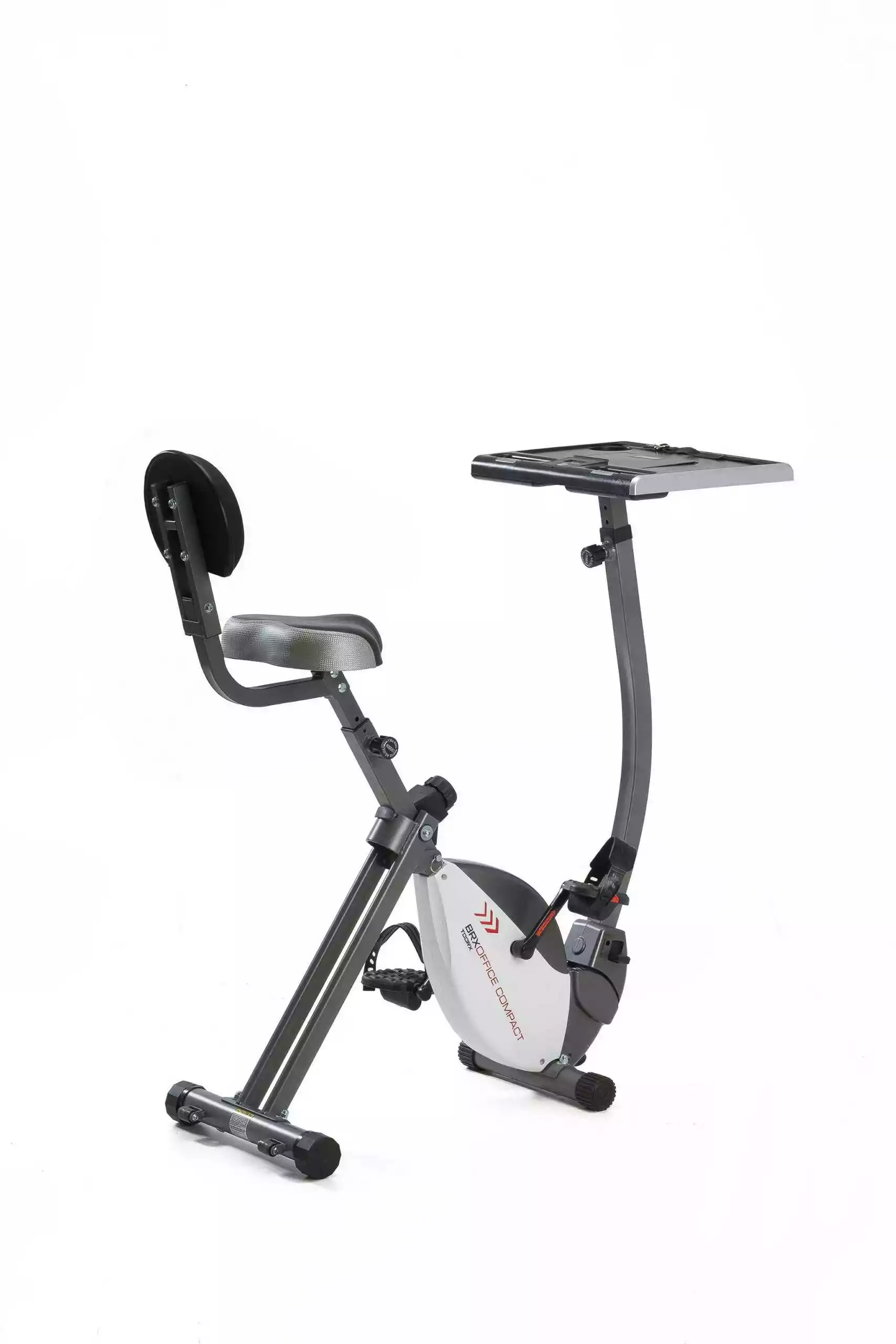 TOORX Rower magnetyczny BRX Office Compact