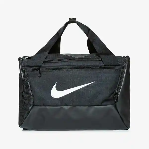 Torba Nike DM3977 010 Czarny