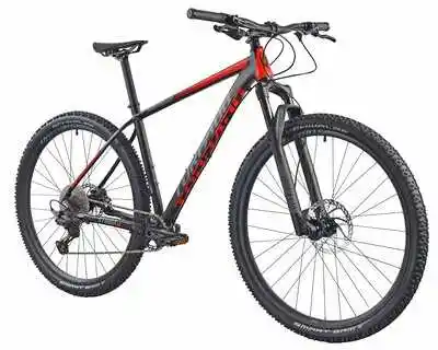 Torpado Rower górski Mtb Storm X6 29 cali męski