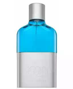 Tous 1920 The Origin woda toaletowa 100 ml