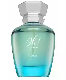 Tous Oh!The Origin woda toaletowa 100 ml