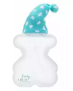 Tous Tous Baby woda kolońska dla dzieci 100 ml