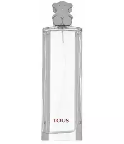 Tous Woman woda toaletowa 90 ml