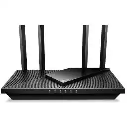 TP-LINK Archer AX55 Pro AX3000 router bezprzewodowy