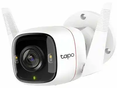 Tp-link Kamera Tapo C320WS