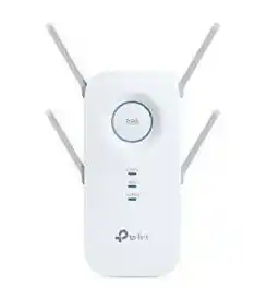 Tp-link RE650 Wzmacniacz Sygnału WiFi AC2600