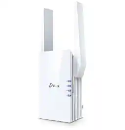 Tp-link Wzmacniacz RE705X Wifi AX3000