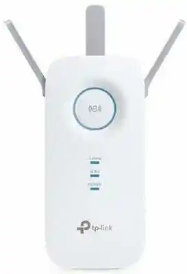 Tp-link Wzmacniacz sygnału RE550 SBTPWZBZ5090