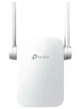 Tp-link Wzmacniacz sygnalu Wi-Fi TL-WA855RE