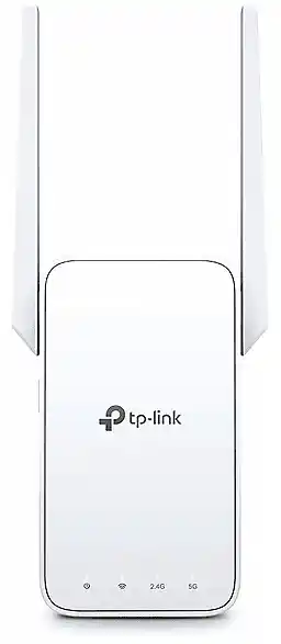 Tp-link Wzmacniacz Wifi Dualband Ac1200 Re315 Mesh