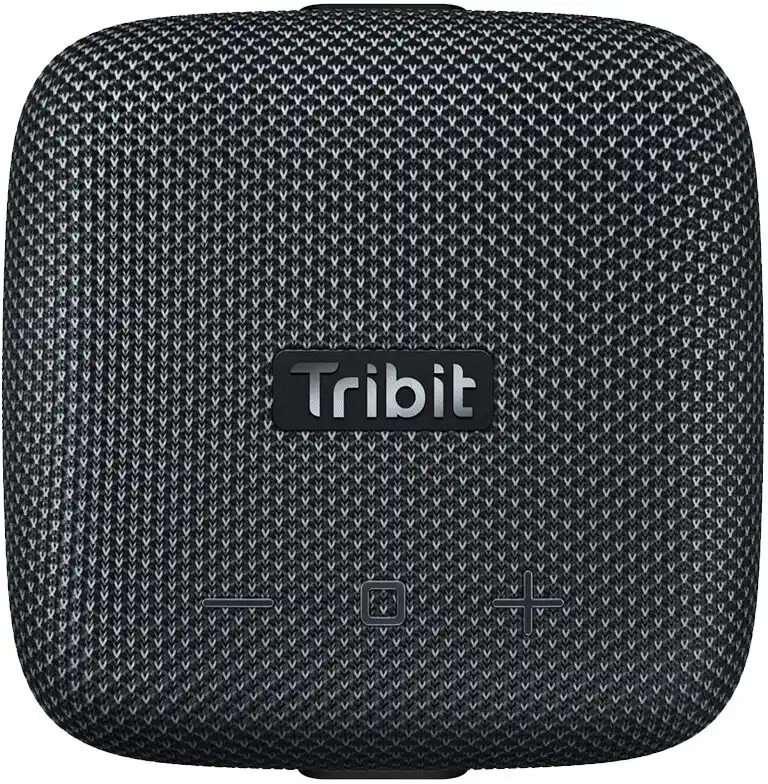 Tribit Audio StormBox Micro BTS10