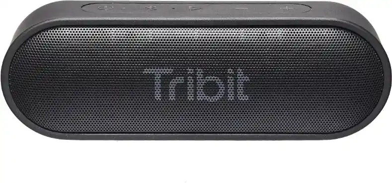 Tribit audio Xsound Go