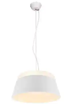 Trio Lampa wisząca BARONESS 308900331