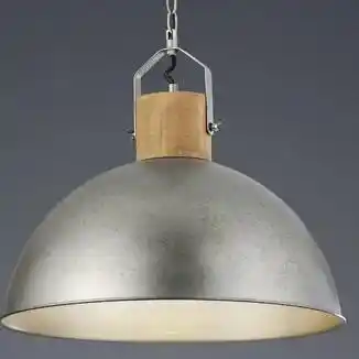 Trio Lampa wisząca DELHI 303400167