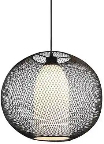 Trio Lampa wisząca FILO 313900132