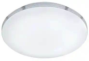 Trio Plafon łazienkowy LED 18W IP44 APART 659411806