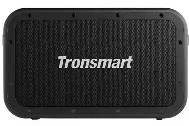 Tronsmart Force Max 80W czarny