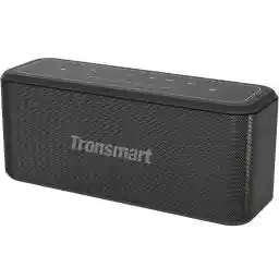 Tronsmart Mega Pro 60W Czarny