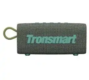 Tronsmart Trip 5.3 IPX7 10W zielony