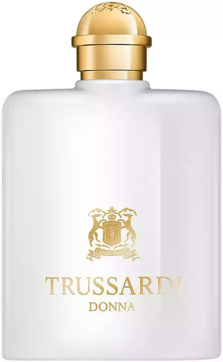 Trussardi Donna 2011 woda perfumowana 100 ml