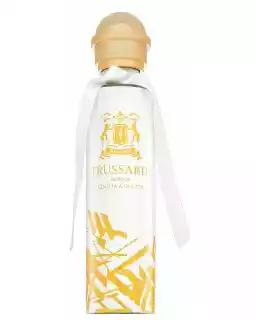 Trussardi Donna Goccia a Goccia woda perfumowana 50 ml