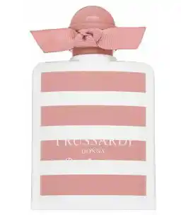 Trussardi Donna Pink Marina woda toaletowa dla kobiet 50ml