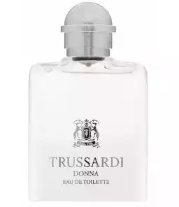 Trussardi Donna woda toaletowa 30 ml