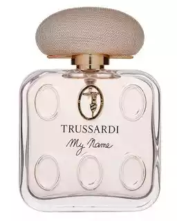 Trussardi My Name woda perfumowana 100 ml