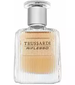 Trussardi Riflesso woda toaletowa 30 ml