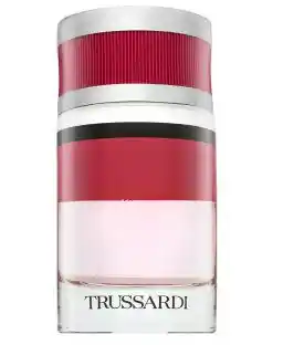 Trussardi Ruby Red woda perfumowana dla kobiet 60ml