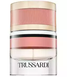 Trussardi Trussardi woda perfumowana 30 ml