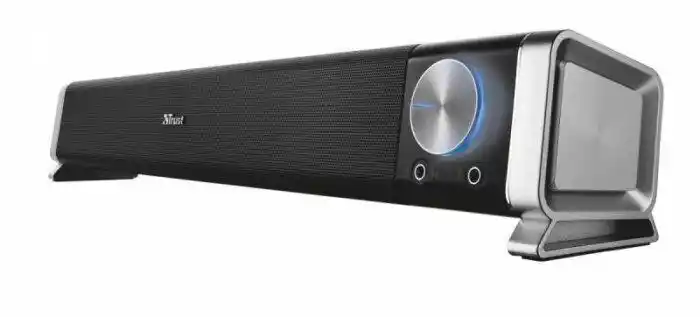 Trust Asto 1.0 Soundbar