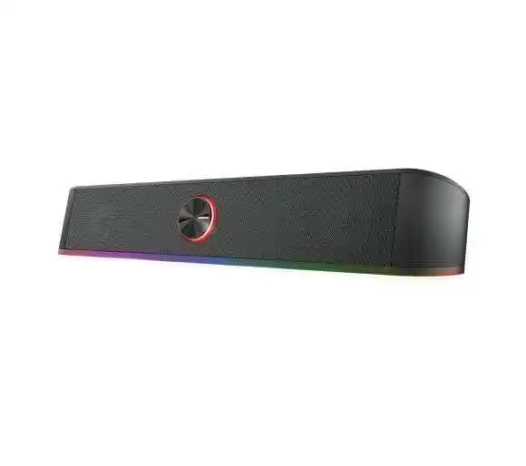 Trust Soundbar GXT 619 Thorne RGB LED