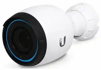 Ubiquiti Networks Kamera IP UBIQUITI UVC-G4-PRO