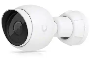 Ubiquiti Networks Kamera UBIQUITI G5 Bullet