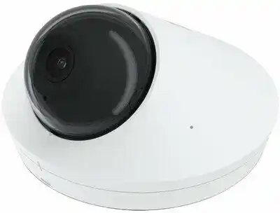 Ubiquiti Networks Kamera UBIQUITI G5 Dome