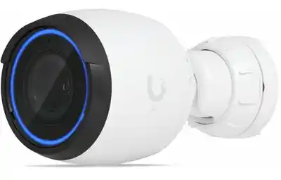 Ubiquiti Networks Kamera UBIQUITI G5 Pro