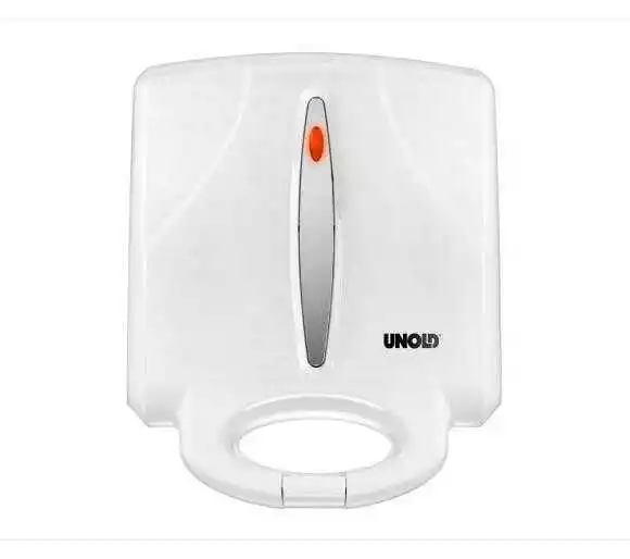 Unold 48360 Ciastka 1400W opiekacz