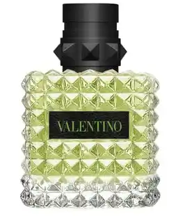 Valentino Donna Born In Roma Green Stravaganza woda perfumowana dla kobiet 30ml