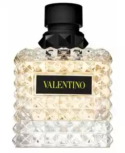 Valentino Donna Born In Roma Yellow Dream woda perfumowana 100 ml