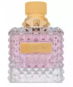 Valentino Valentino Donna woda perfumowana 100 ml