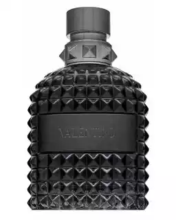 Valentino Valentino Uomo Intense woda perfumowana 100 ml