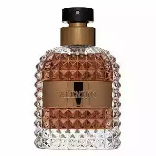 Valentino Valentino Uomo woda toaletowa 100 ml