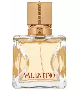 Valentino Voce Viva woda perfumowana 50 ml