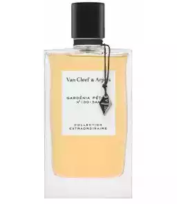 Van Cleef & Arpels Collection Extraordinaire Gardenia Petale woda perfumowana 75 ml