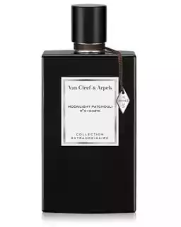 Van Cleef & Arpels Collection Extraordinaire Moonlight Patchouli woda perfumowana 75 ml