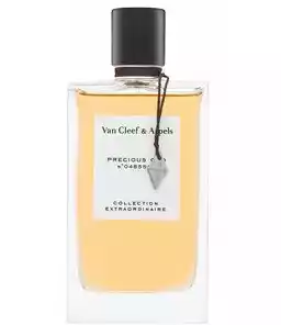 Van Cleef & Arpels Collection Extraordinaire Precious Oud woda perfumowana 75 ml