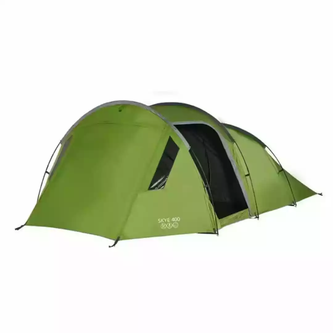 Vango Namiot Skye 400