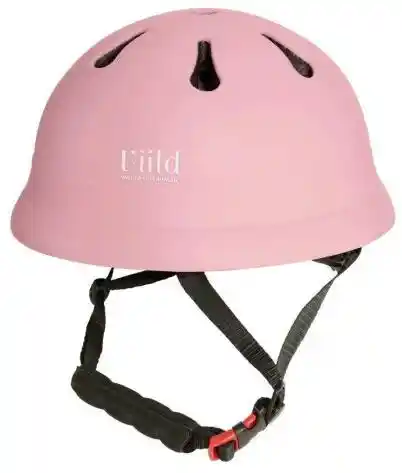 Vanilla Copenhagen Kask ochronny dla dzieci ROSE S 51-54cm 5-8 l