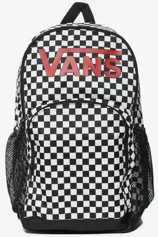 Vans plecak Alumni Pack 5 Printed B